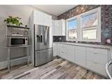 951 Main Street - Photo 15