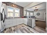 951 Main Street - Photo 16