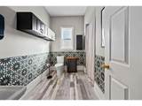 951 Main Street - Photo 18