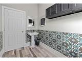 951 Main Street - Photo 19