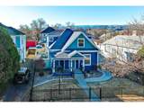 951 Main Street - Photo 2