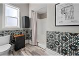 951 Main Street - Photo 20