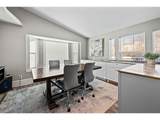 951 Main Street - Photo 21