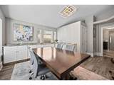 951 Main Street - Photo 22