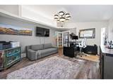 951 Main Street - Photo 23
