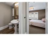 951 Main Street - Photo 25