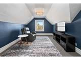 951 Main Street - Photo 28