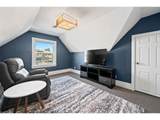 951 Main Street - Photo 29