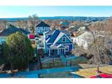 951 Main Street - Photo 3