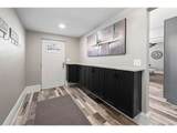 951 Main Street - Photo 32