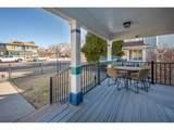 951 Main Street - Photo 4