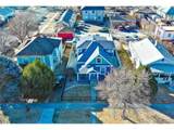 951 Main Street - Photo 40