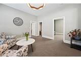 951 Main Street - Photo 6