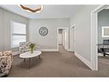 951 Main Street - Photo 7