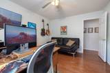 583 Starlight Drive - Photo 23