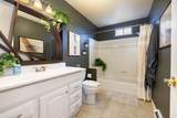 583 Starlight Drive - Photo 24