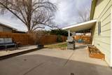 583 Starlight Drive - Photo 28
