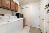 583 Starlight Drive - Photo 29