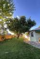 583 Starlight Drive - Photo 32