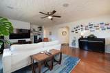 583 Starlight Drive - Photo 6
