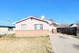 314 3rd Street - Photo 1