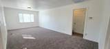 314 3rd Street - Photo 10
