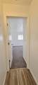 314 3rd Street - Photo 11