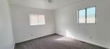 314 3rd Street - Photo 12