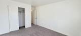 314 3rd Street - Photo 13