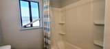 314 3rd Street - Photo 15