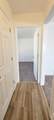 314 3rd Street - Photo 16