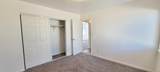 314 3rd Street - Photo 18