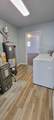314 3rd Street - Photo 19