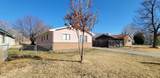 314 3rd Street - Photo 2
