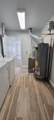 314 3rd Street - Photo 20