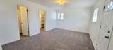 314 3rd Street - Photo 21