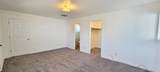 314 3rd Street - Photo 22