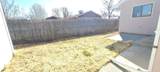 314 3rd Street - Photo 23