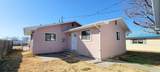 314 3rd Street - Photo 24