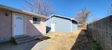 314 3rd Street - Photo 25