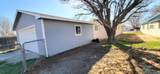 314 3rd Street - Photo 26