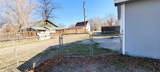 314 3rd Street - Photo 27