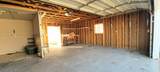 314 3rd Street - Photo 28