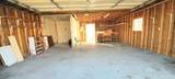 314 3rd Street - Photo 29