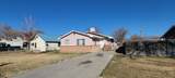 314 3rd Street - Photo 3