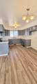 314 3rd Street - Photo 4