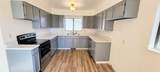314 3rd Street - Photo 5