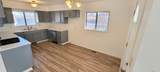 314 3rd Street - Photo 7