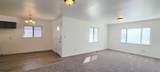 314 3rd Street - Photo 8