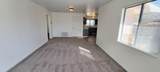 314 3rd Street - Photo 9